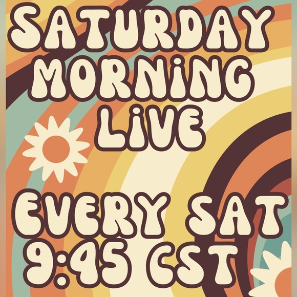 @taysig live show !!! - Picture 10 of 14